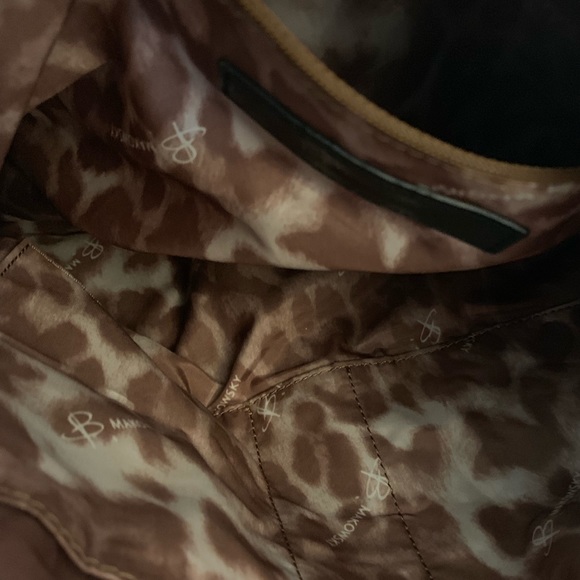 Feeling Caty - Picture 3 of 6